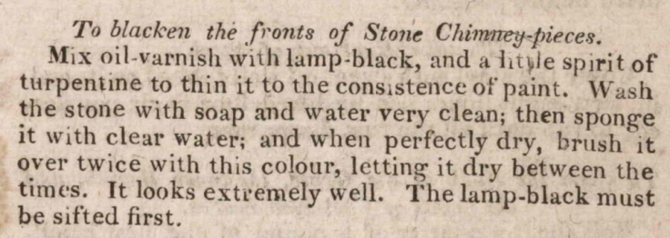 Stone_Chimney_Pieces_1819
