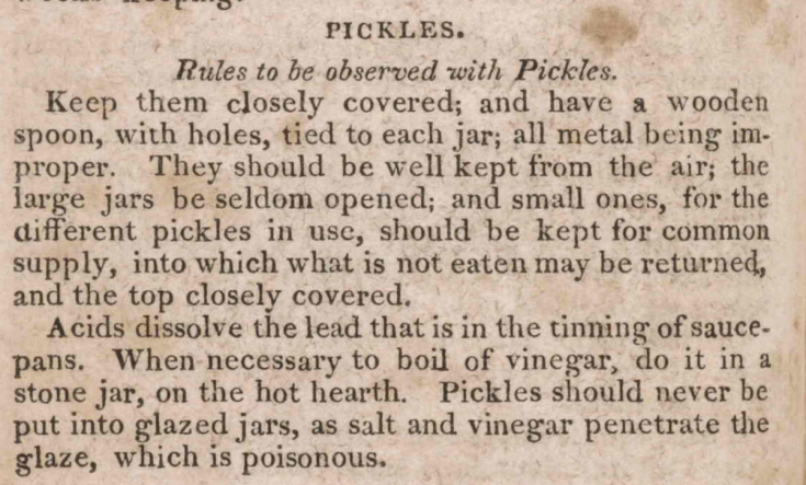 Pickles_1819