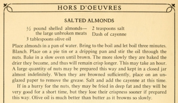 Salted_Almonds_Recipe_1922